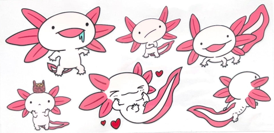 #69