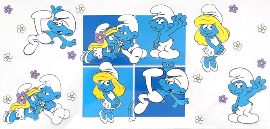 #79