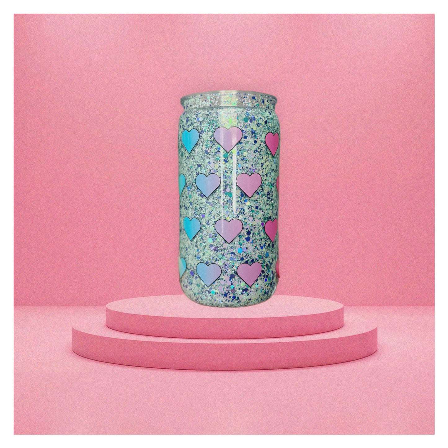 16 OZ