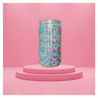 16 OZ