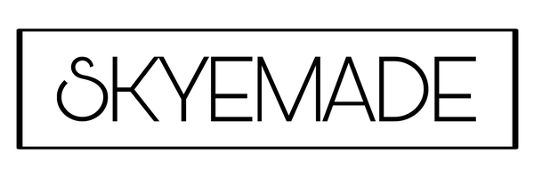 SkyeMade