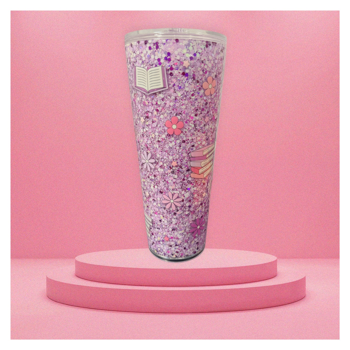 24 OZ
