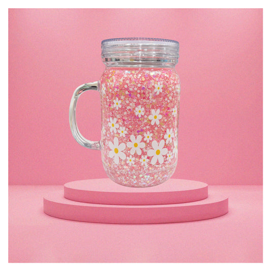 20 OZ MASON JAR